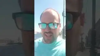 Годовщина свадьбы, или Прекрасное путешествие