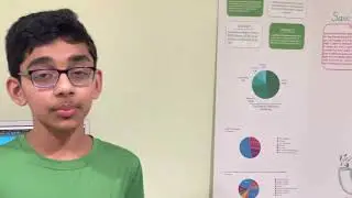 Save Earth From Plastic(S.E.F.P)