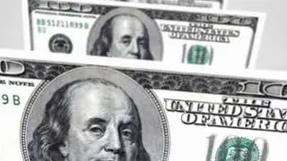 What is a Loan Loss Provision