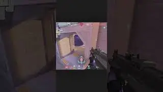 #valorantclips  #valorantlowping #budgetgaming #valorant #valorantlive #valoranthighlights #trending