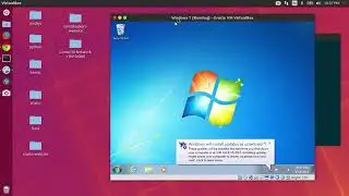 @2 Installing Telnet   Tamil Tutorials