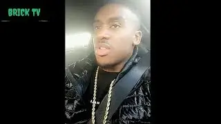Bugzy Malone Goes On Rant On Homeless People