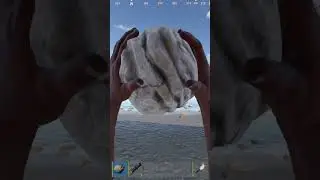 Как сделать свой сервер в игре RUST? Самый простой и быстрый способ! 