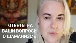 Открытый эфир 28.04.2023  