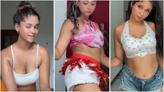 Sugar lips hot tiktok