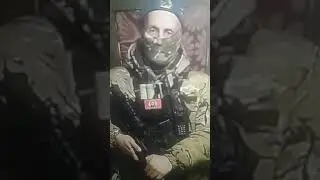 не переживайте, Родные Наши Защитники!! мы не подведем!!! 🇷🇺🇷🇺🇷🇺