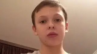 Привет опять стрим про все