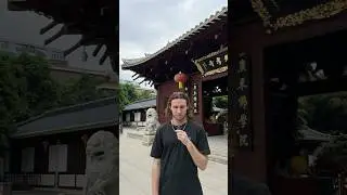 Поездка в Китай. Гуанчжоу. #китай #токсис #красивыевиды