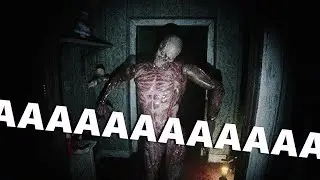 TE ANIMARIAS A JUGAR ESTO? | The Cursed Tape (Completo)