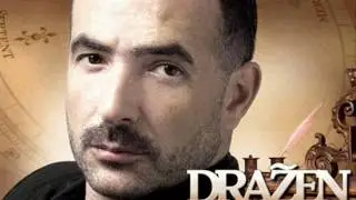 Dražen Zečić - Tamo gdje je srce