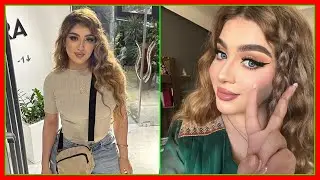 سهيلة بن لشهب تصدم الجزائريين فى عيد الاستقلال بهذا التصرف الغريب جدا والصادم