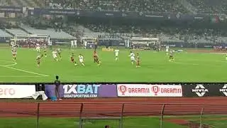 today sollek jubo varo ti paran goj mb vs gb joy mb kub sundor khala