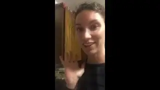 Would you touch raw meat then lick your hand?!