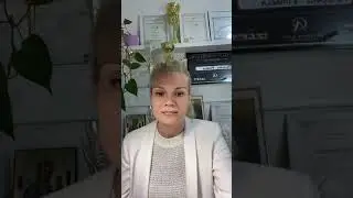 Cum te Promovezi Fotografii, Preturi Explicații pas cu pas
