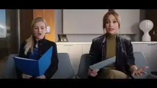 Álommeló - Teljes film magyarul (romantikus vígjáték)