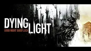 Как Играть В Dying Light с Голосовым Чатом???