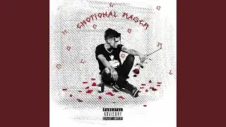 GHOSTBOY - EMOTIONAL RAGER ALBUM [FULL ALBUM]
