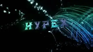 DROP BACK | FREE   MUSIC | #HYPEXMUSICZZ