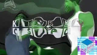 YOU PICKED THE WRONG HOUSE FOOL! Csupo Effects | Opposite Center Effects