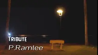 Tribute P.Ramlee Dari Pahang