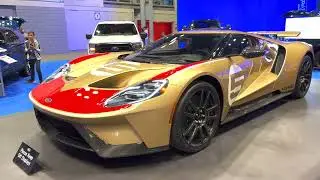 25 Coolest Vehicles You Must See! #bugatti #lamborghini  #cybertruck