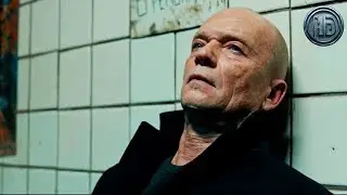 Фильм «Завод» — Трейлер [2019]