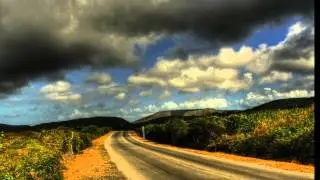 Glen Campbell - Wichita Lineman