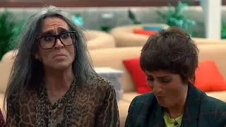 Truño en tu casa de Edu Soto | LOL: Si te ries, pierdes #shorts