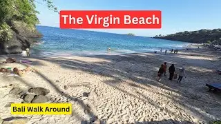 Discover the Secret to Finding the Most Beautiful Beach in 2024!