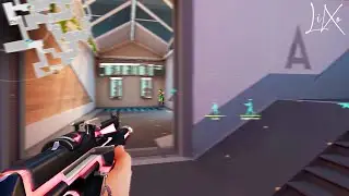 Playing Like a RAT