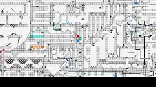 insane perf with box2d in marblebuilds