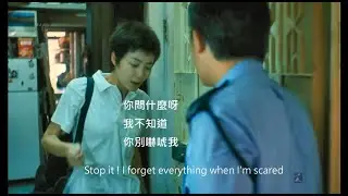 王菲 Faye Wong 演唱會 - 重慶森林 - 梁朝偉 - Grimes - 4ÆM (1080P-高清)