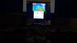 citra emulator jetson nano