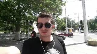 Мед институт нах, новый банк? Так то лучше?!