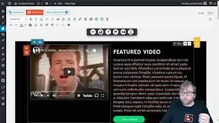 How to Autoplay and Loop YouTube Videos in WordPress