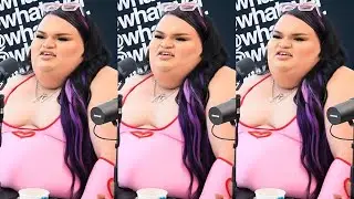 Gorlock The Destroyer RETURNS! Should Men Take A BULLET For A Girlfriend?! | Dating Talk 
