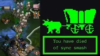 Void War Smash on Elite Mine - War and Order Gameplay