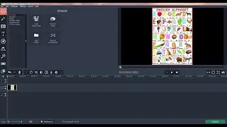 How to download and Install Movavi Video Suite 2020|Fee Full Version|Lifetime Free|Download &Install