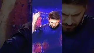 I Have Come Alive #samiyusuf #expocitydubai #rumi