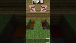 #minecraft #майнкрафт #тренды #ютуб #класс ТИР в МАЙНКРАФТ!