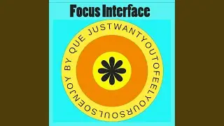 Tell me If It's Real