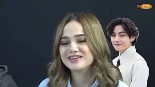 PLANNING WEDDING JEFRI & SYIFA BERUJUNG DI LIUR KUDA?