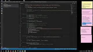 querytask URL issue and look variables in console