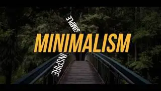 30 Simple Titles | FREE - After Effects