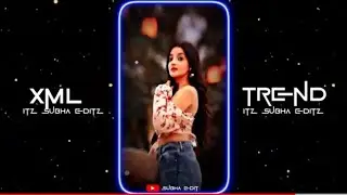 COCA COLA TU 👀XML file 🔰NEW XML💥FILE VIDEO NEW TRENDING🔥ATTITUDE XML FILE ALIGHT MOTION ⚡😈 XML FILE