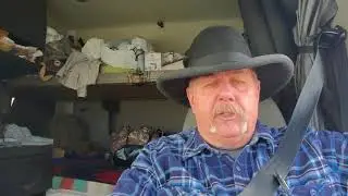 Mountain Man Bushcraft.... A very sad announcement