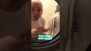 Царица в караоке. #юмор #приколы #тренды #караоке #певица