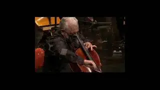 Pablo Sarasate-Zigeunerweisen,     David Popper-Hungarian Rhapsody,