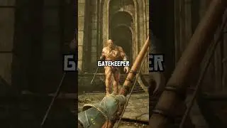 🤪 What If You Attacked Sheogorath in Oblivion Remastered? 