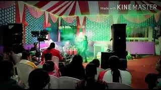 জোনাকে